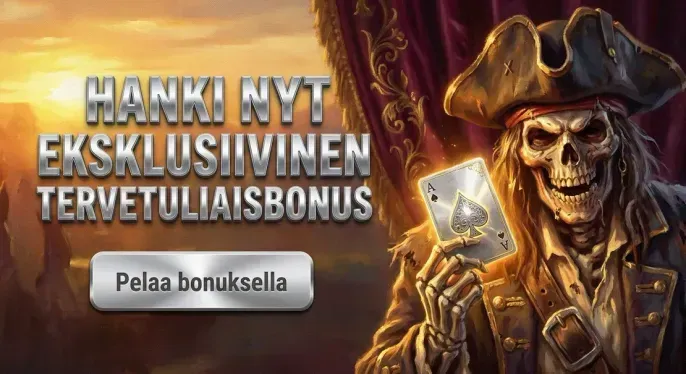 Lolajack Casino